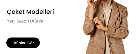 ALT GİYİM MODELLERİ